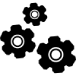 Site Vaillant Bir Yıl Garanti Desteği